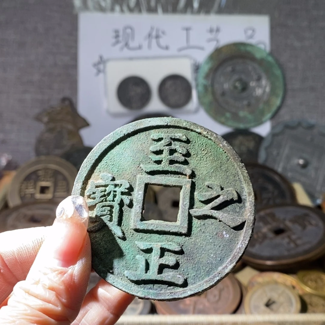 铜现代工艺品现代工艺品