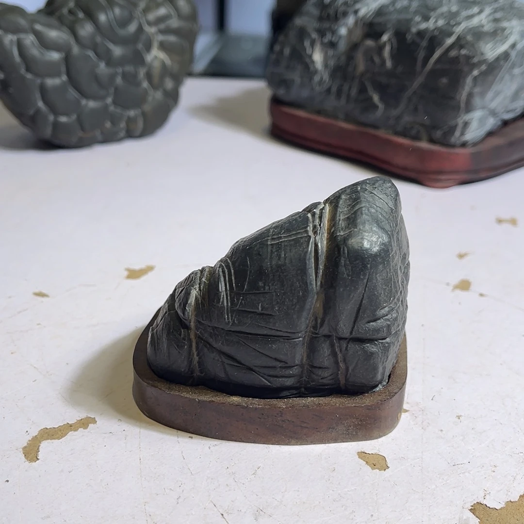 紫砂偏远地区不包邮