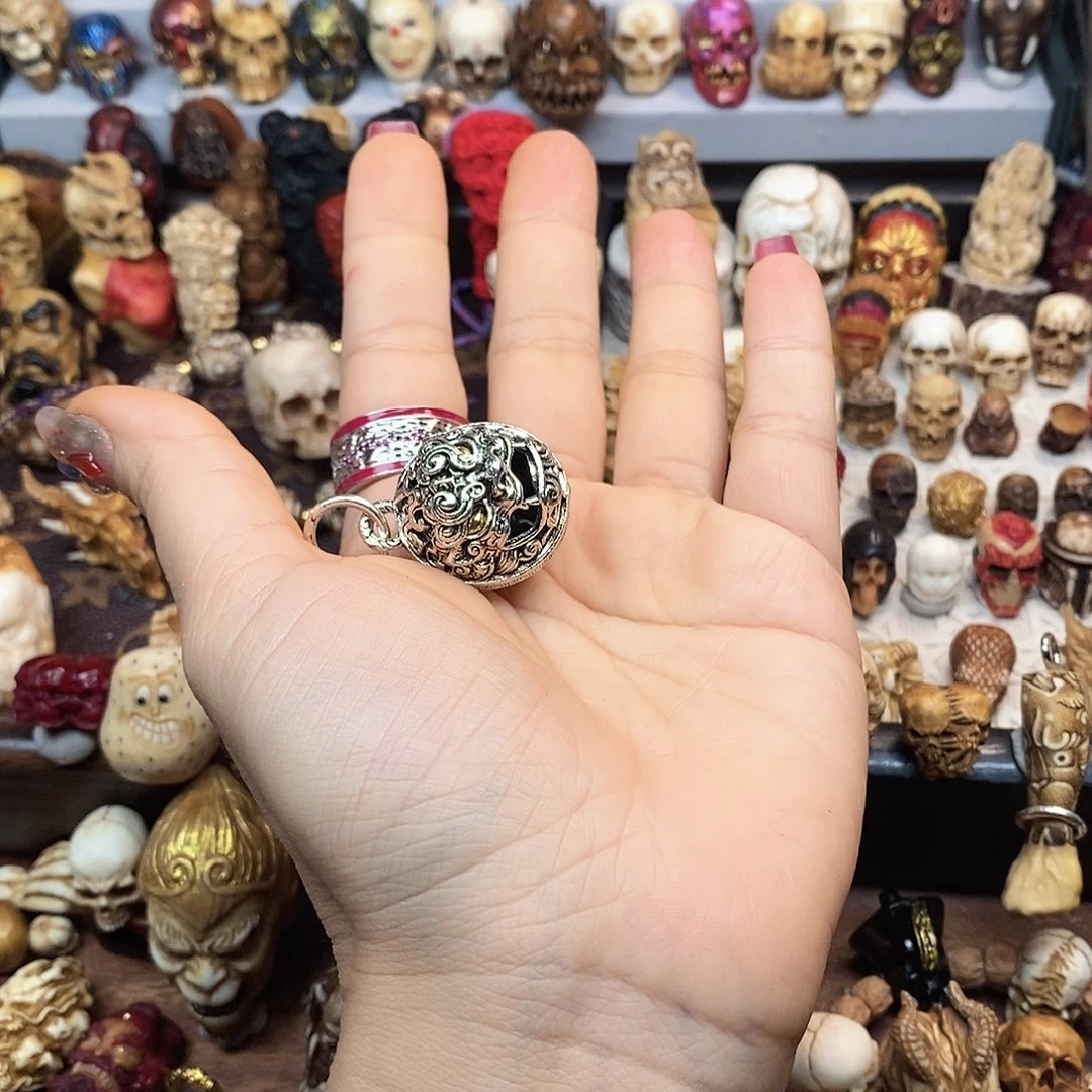 夏****吊坠橄榄核啊啊啊啊啊啊