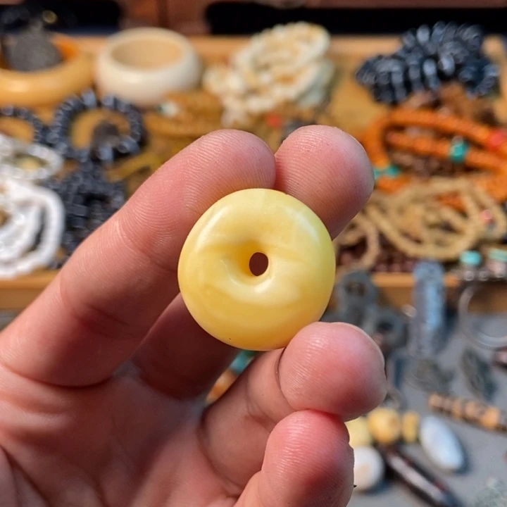 南****练藏地配饰藏传配件