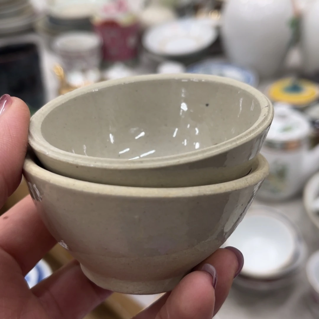 陶日用家用陶瓷制品