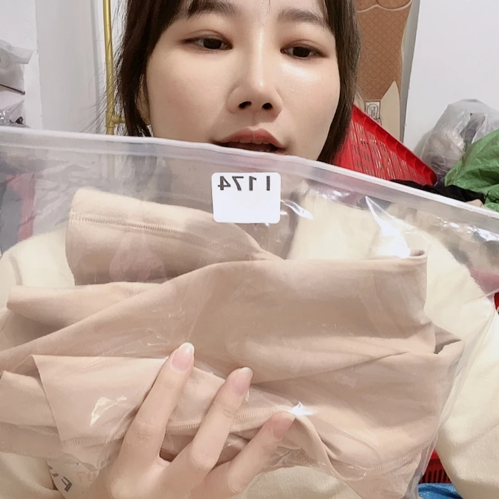 羊皮（革）174’nmmmmm