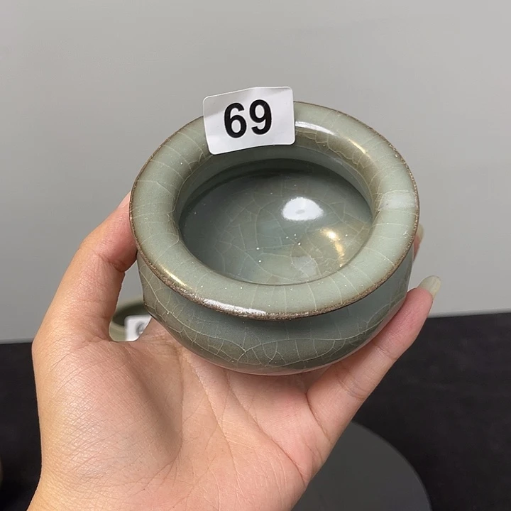 戈***鹏好吧真的吗……这些问题就是不容易?