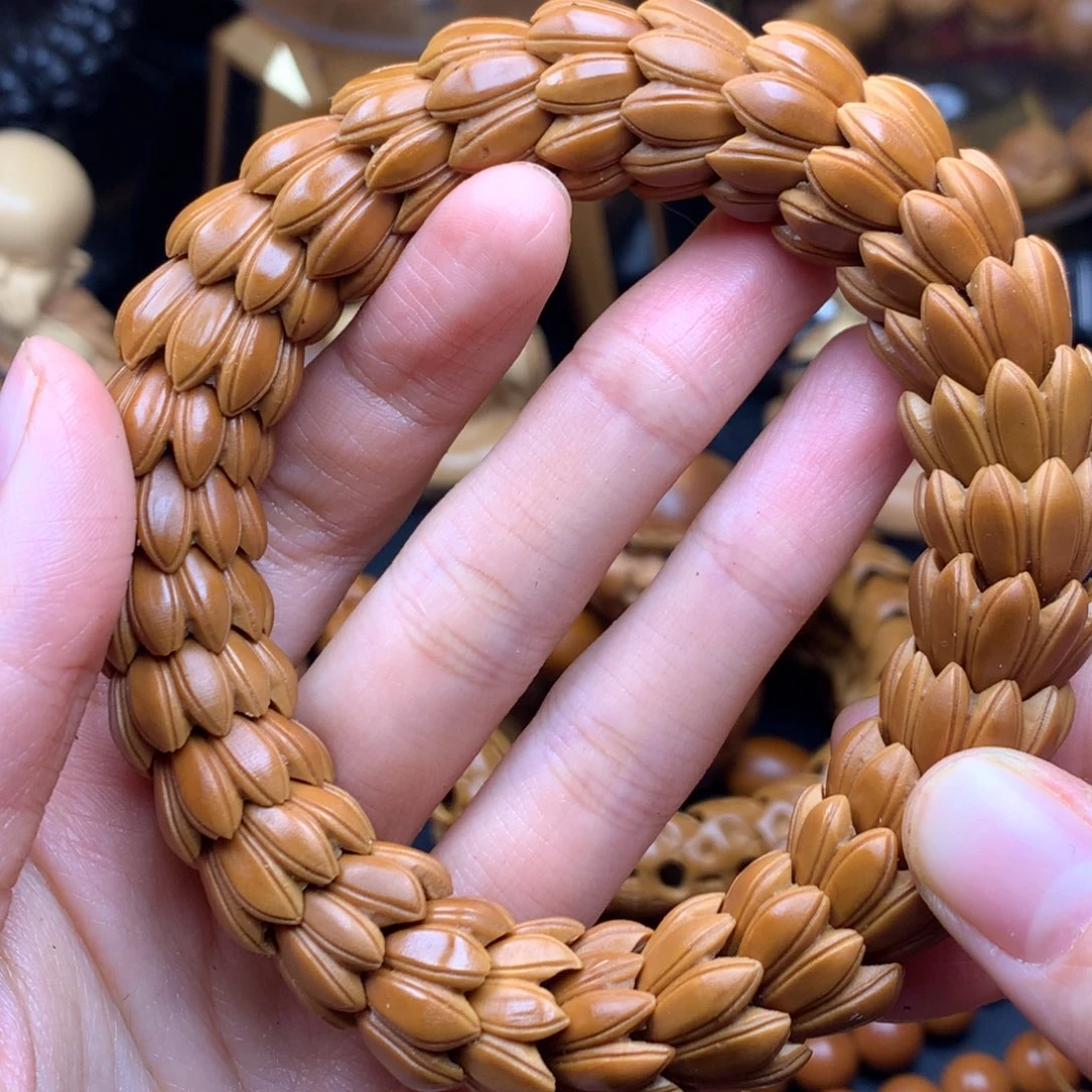 吊坠橄榄核橄榄核