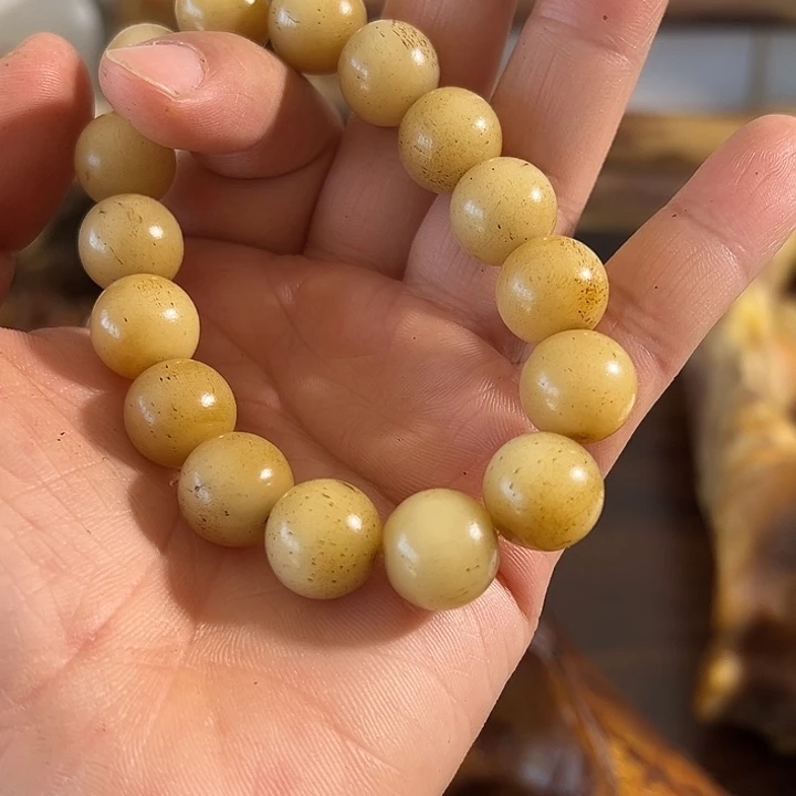 大***龄hhu14手串手串手串