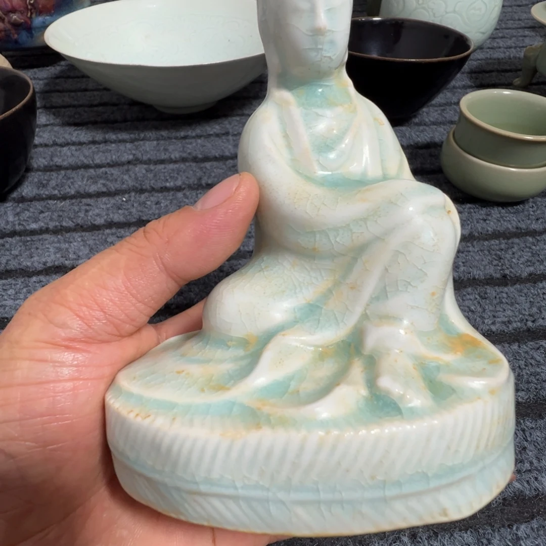 这么着就没事咯吧还