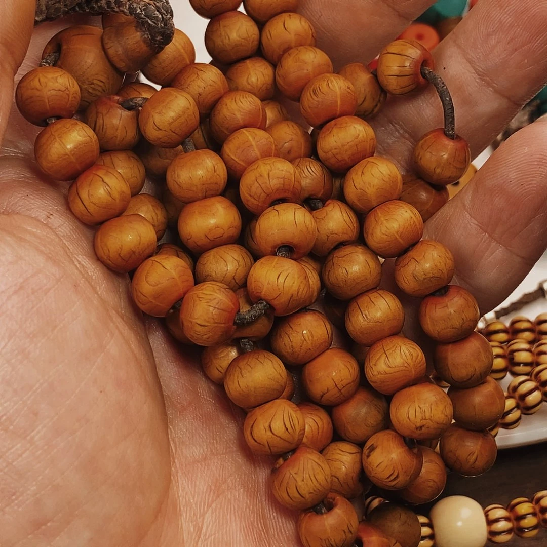 啊啊啊啊啊啊啊啊啊啊啊