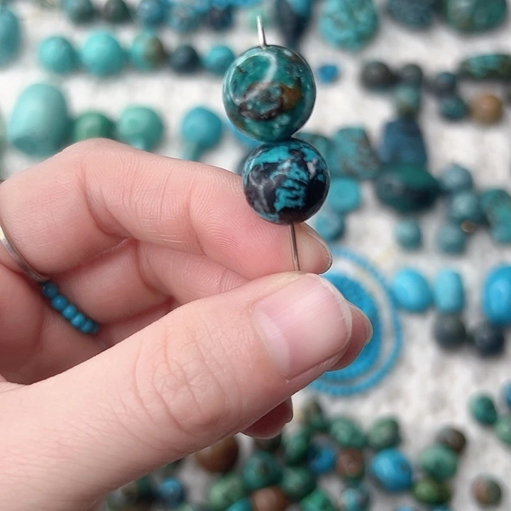 圆珠卡12.5湖北十堰