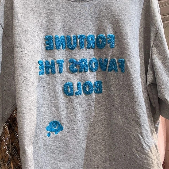 Nnkkjbnkjjjnjjjjjjjjjjj