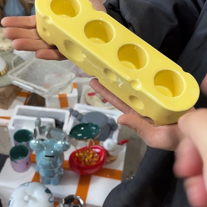 瓷片样品样品 样品样品