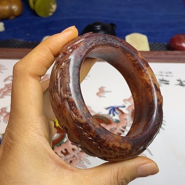 紫砂闪购商品一图一物