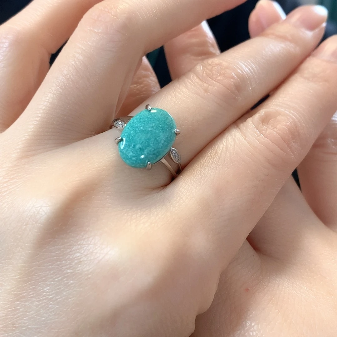 南红玛瑙珠宝奇石未镶嵌