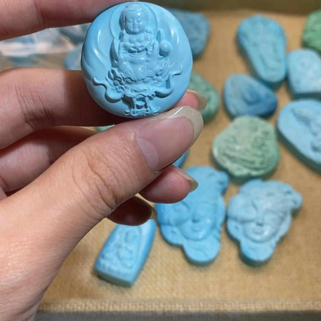 南红玛瑙手串未镶嵌
