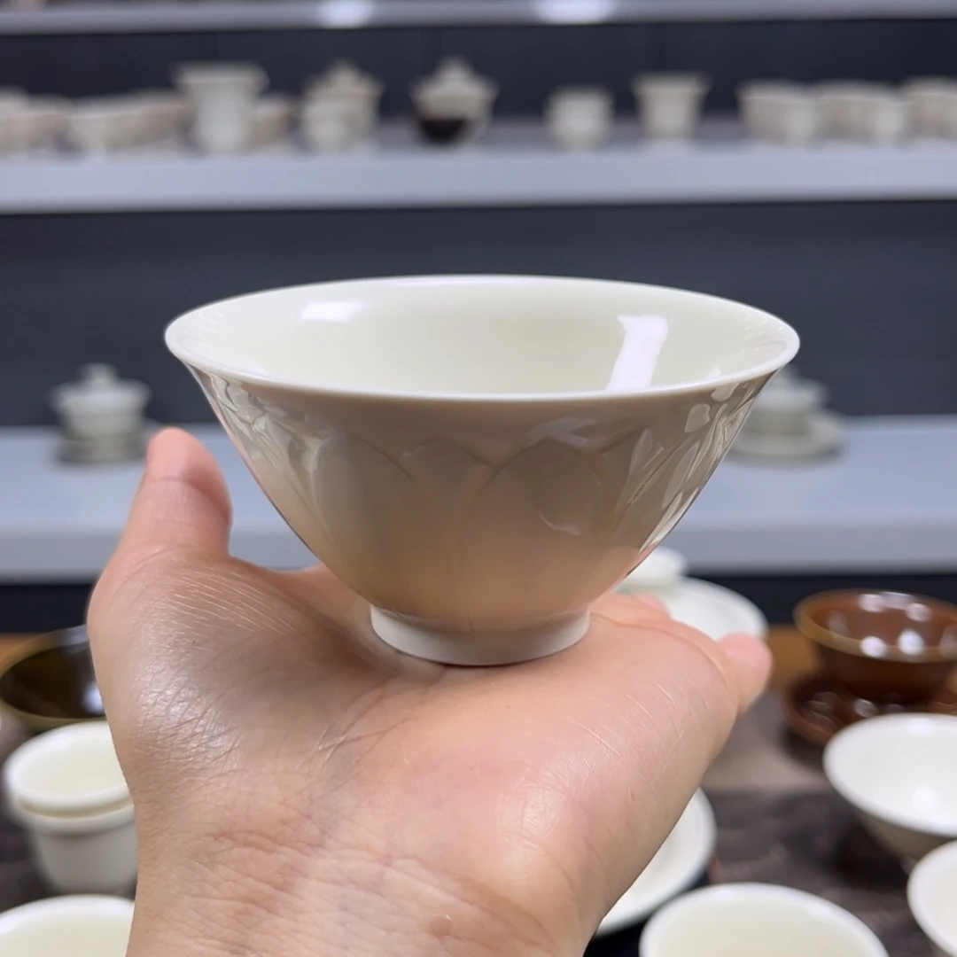 全手工 微瑕价 福利