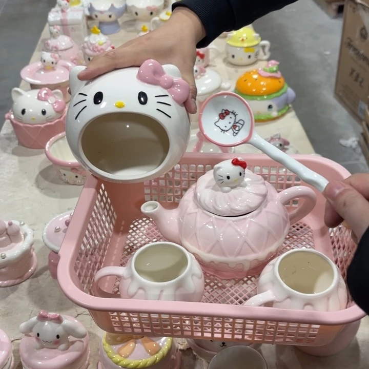 茶案紫砂我也不知道我