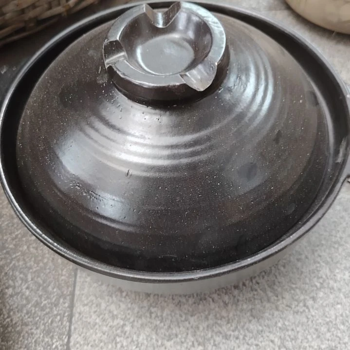 瓷片陶瓷碗陶瓷碗陶