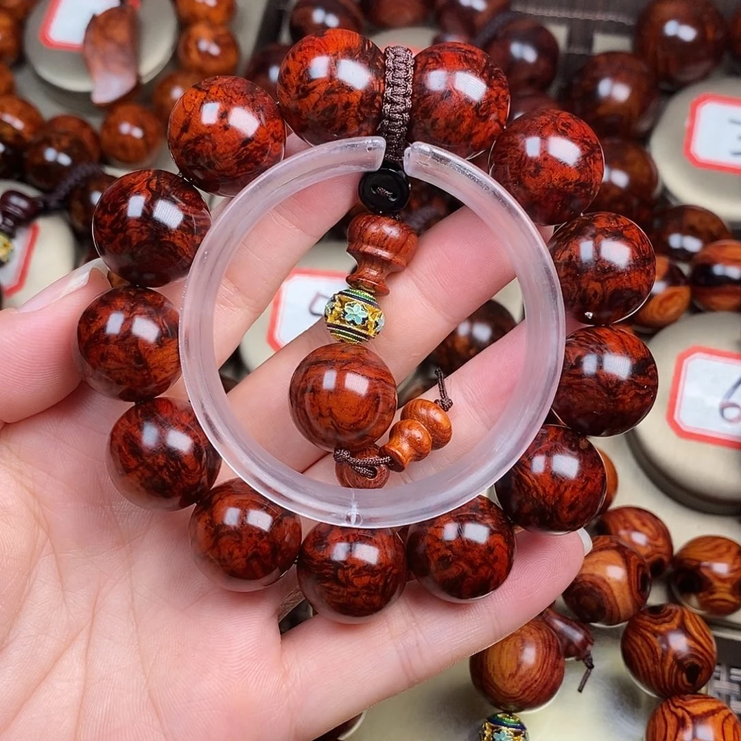 花梨木类手串/手链用****5