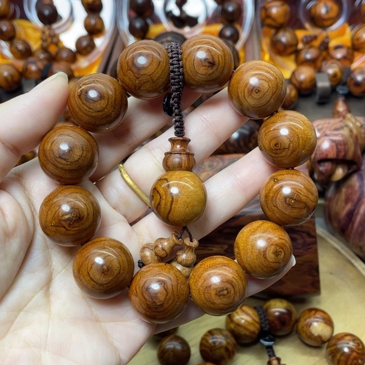 木质类黄花梨黄花梨2.0