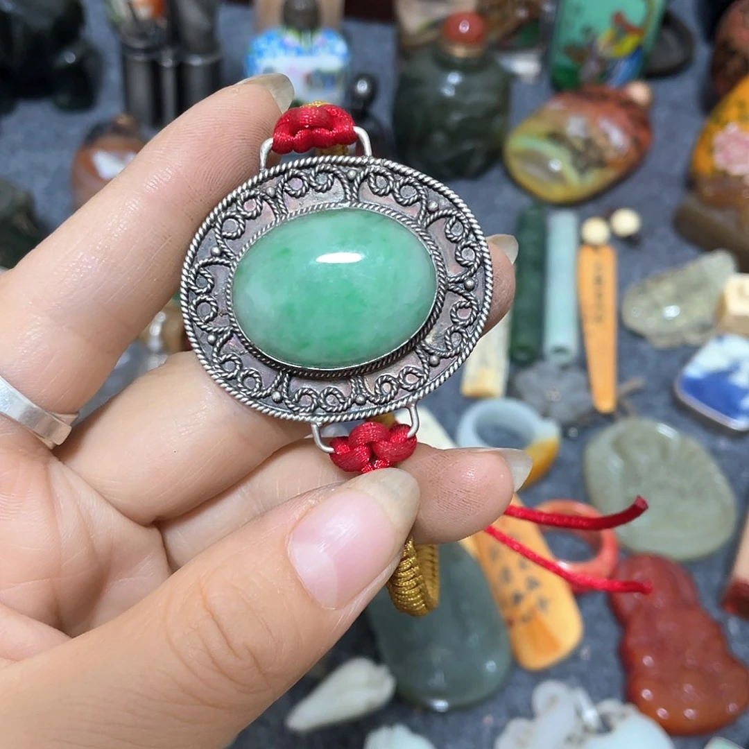 寿山石用****秀11111111111111