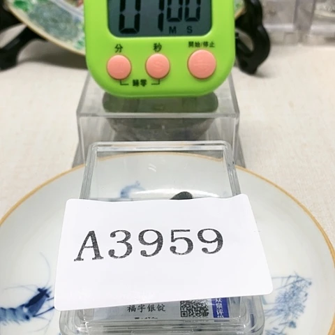 摆件方**我111111111111