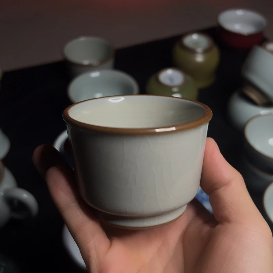 杯杯杯杯二级单杯