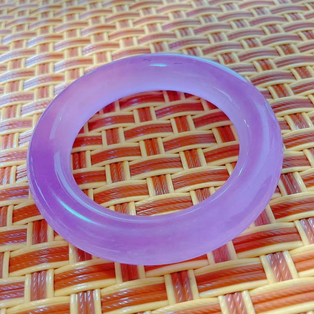 手镯 【中缅边境收货专属】9-A97