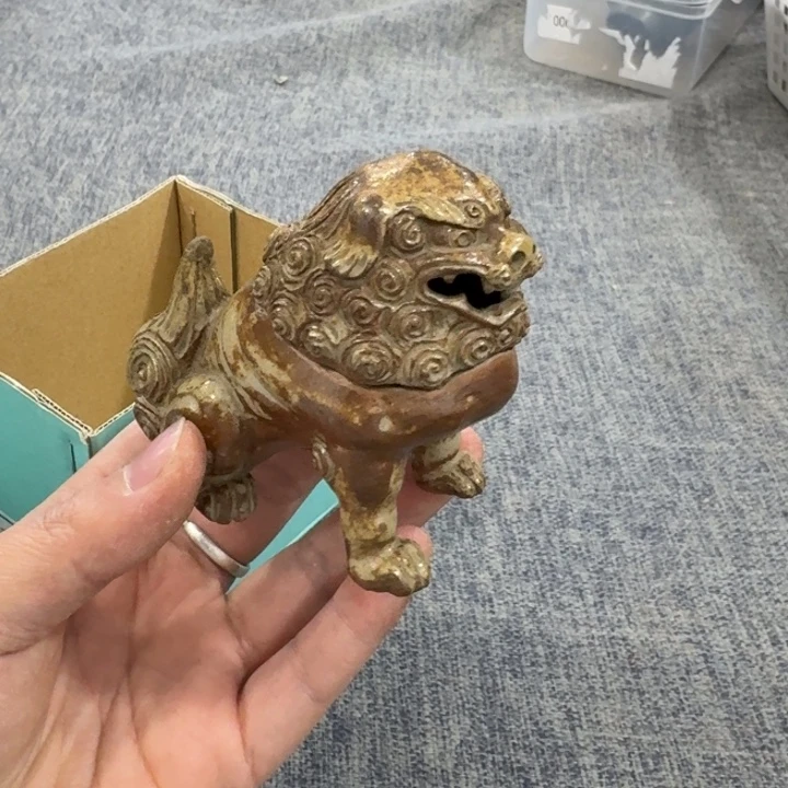 非常美丽漂亮的物品