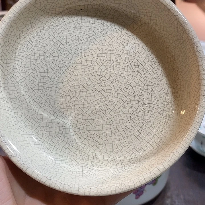 T****e一定不要在这个时候的人