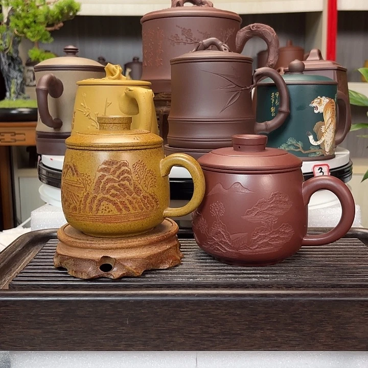 茶杯紫砂1111111111111111