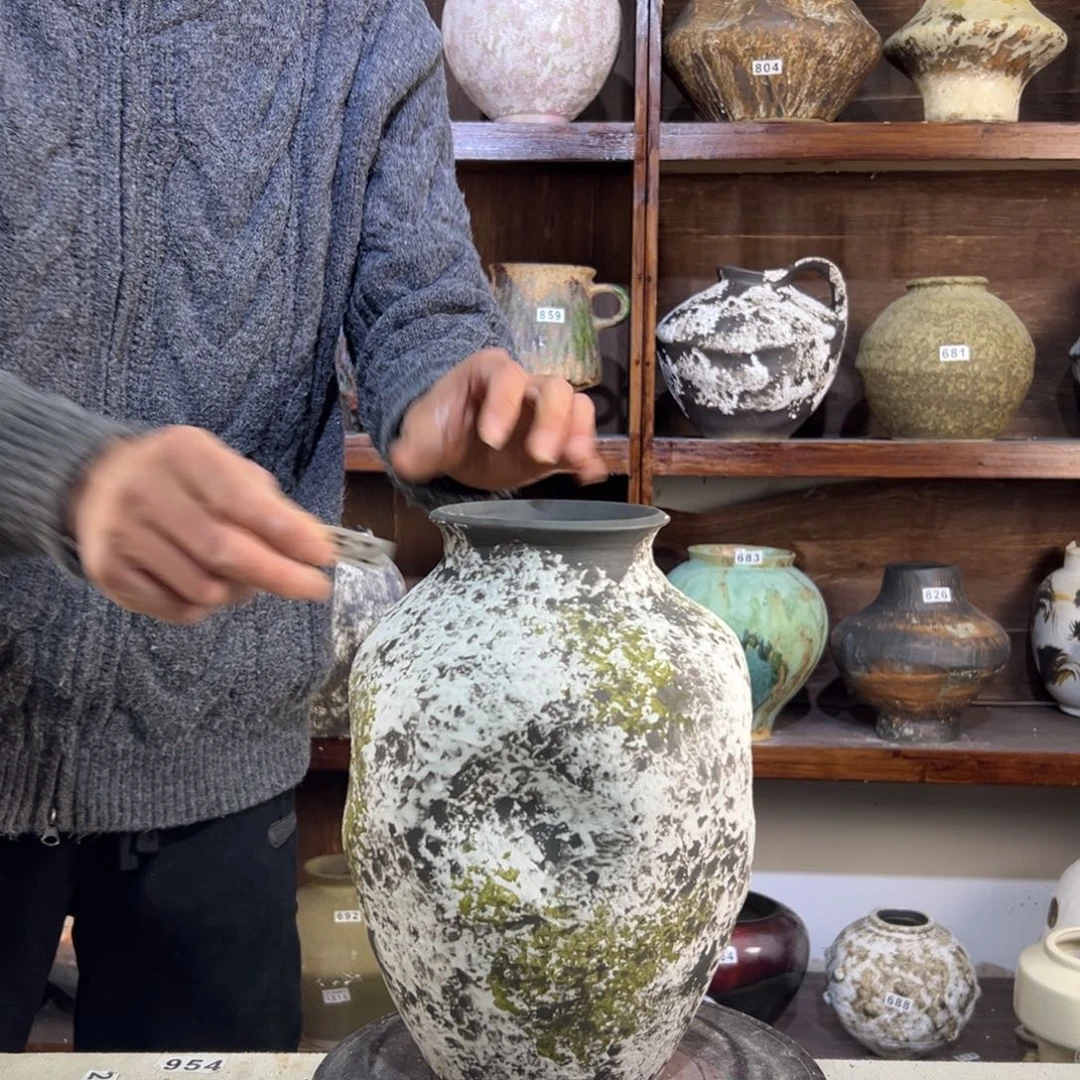 摆件862花瓶摆件花瓶摆件花瓶