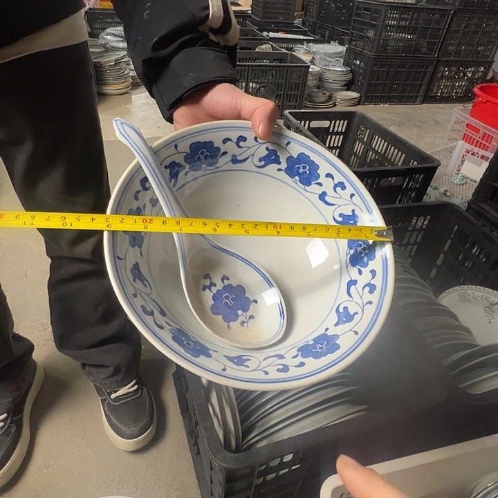 陶摆件景德镇陶瓷艺术