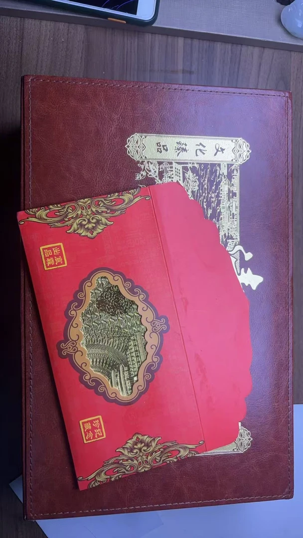 臻珍家具装饰摆件88家具摆件