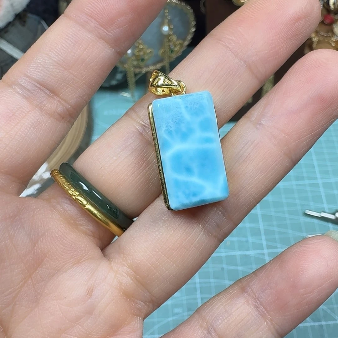 花岗石铁合金锆石铁合金莜*