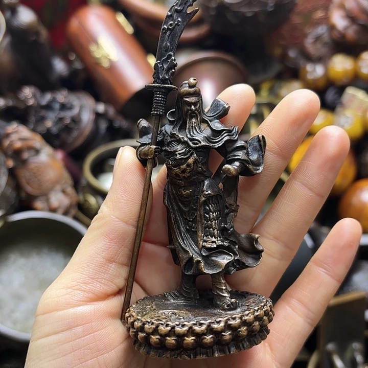 【闪购链接】高端收藏摆件,七天无理由