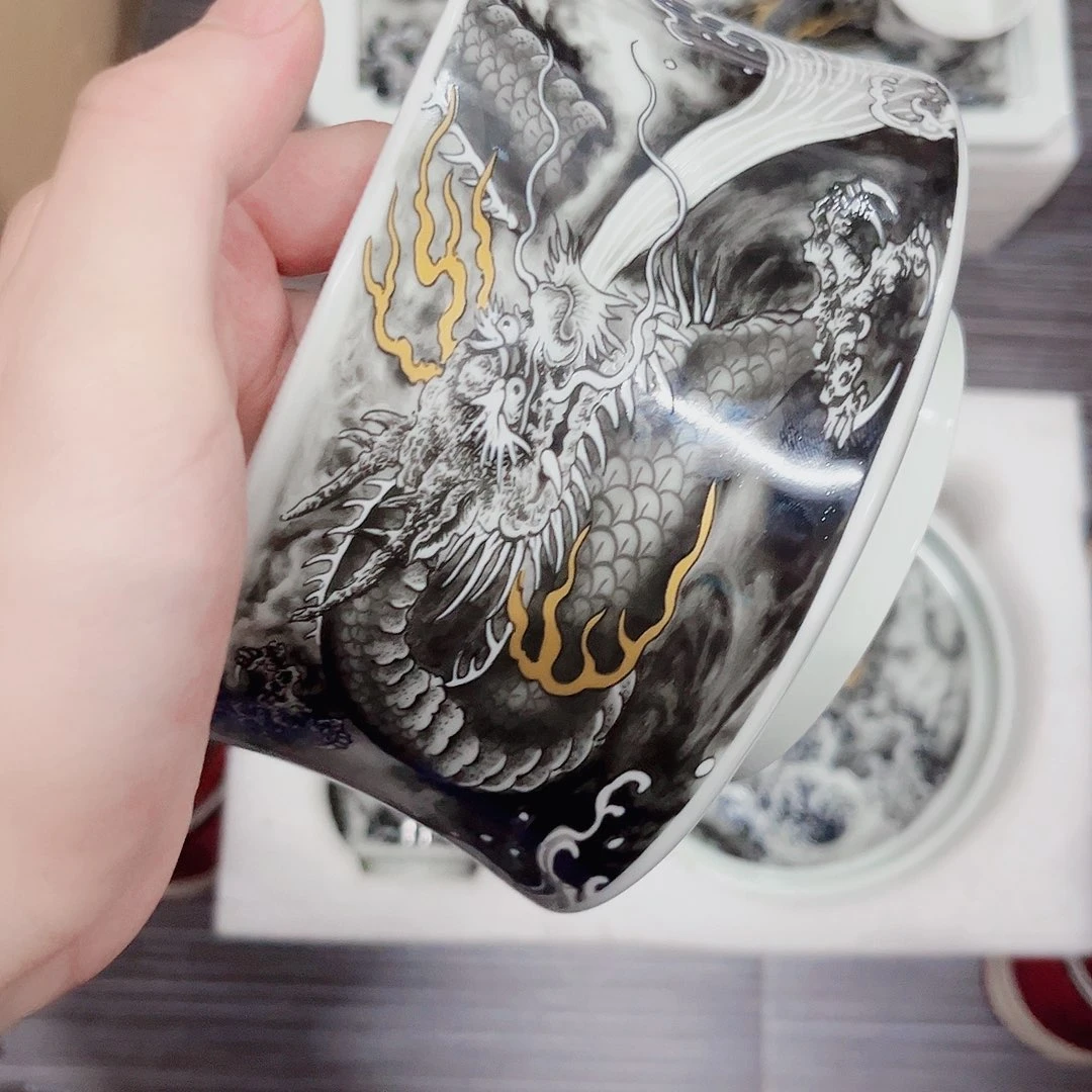 仓库直播间专属链接