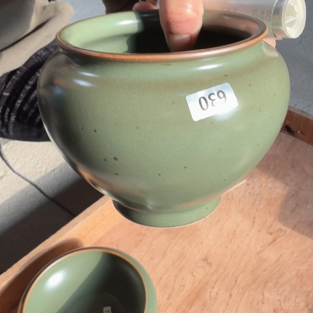 福利价出喜欢的可以拍