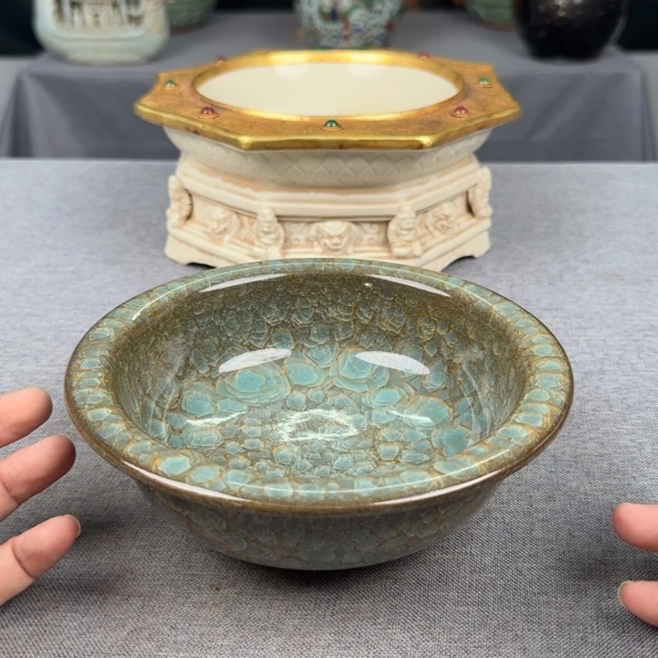 瓷片瓷器瓷器瓷器瓷器