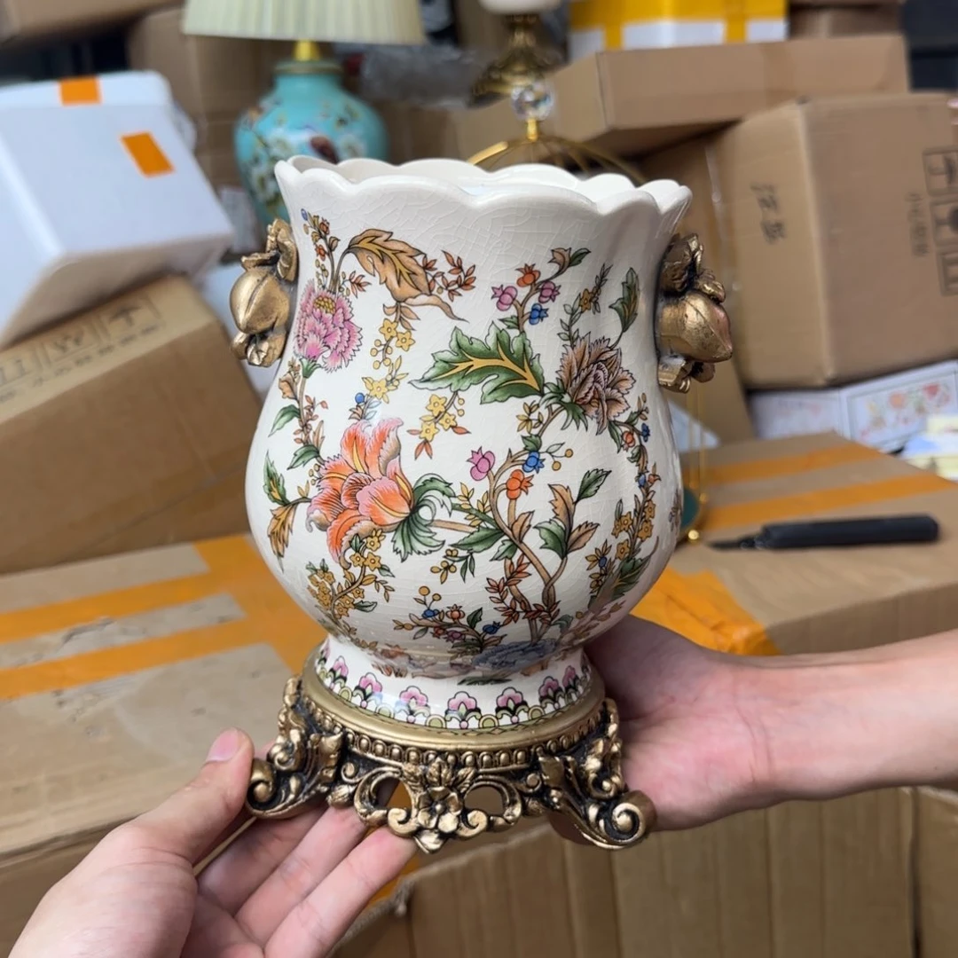 瓷片样品样品样品
