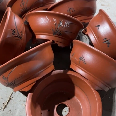 100-8。       22.5-10