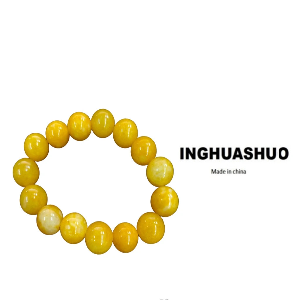 合金手链 【青岛田姐】按编号拍---手链