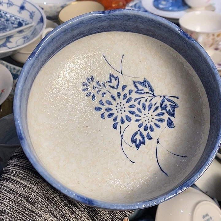 瓷片瓷片瓷片瓷片