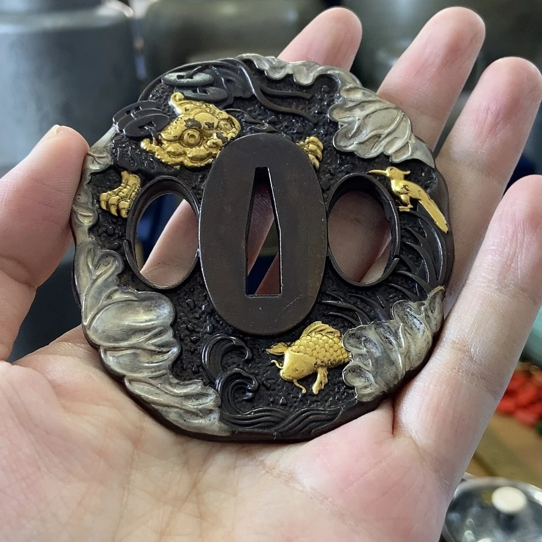 哈哈哈哈哈哈哈哈哈哈哈