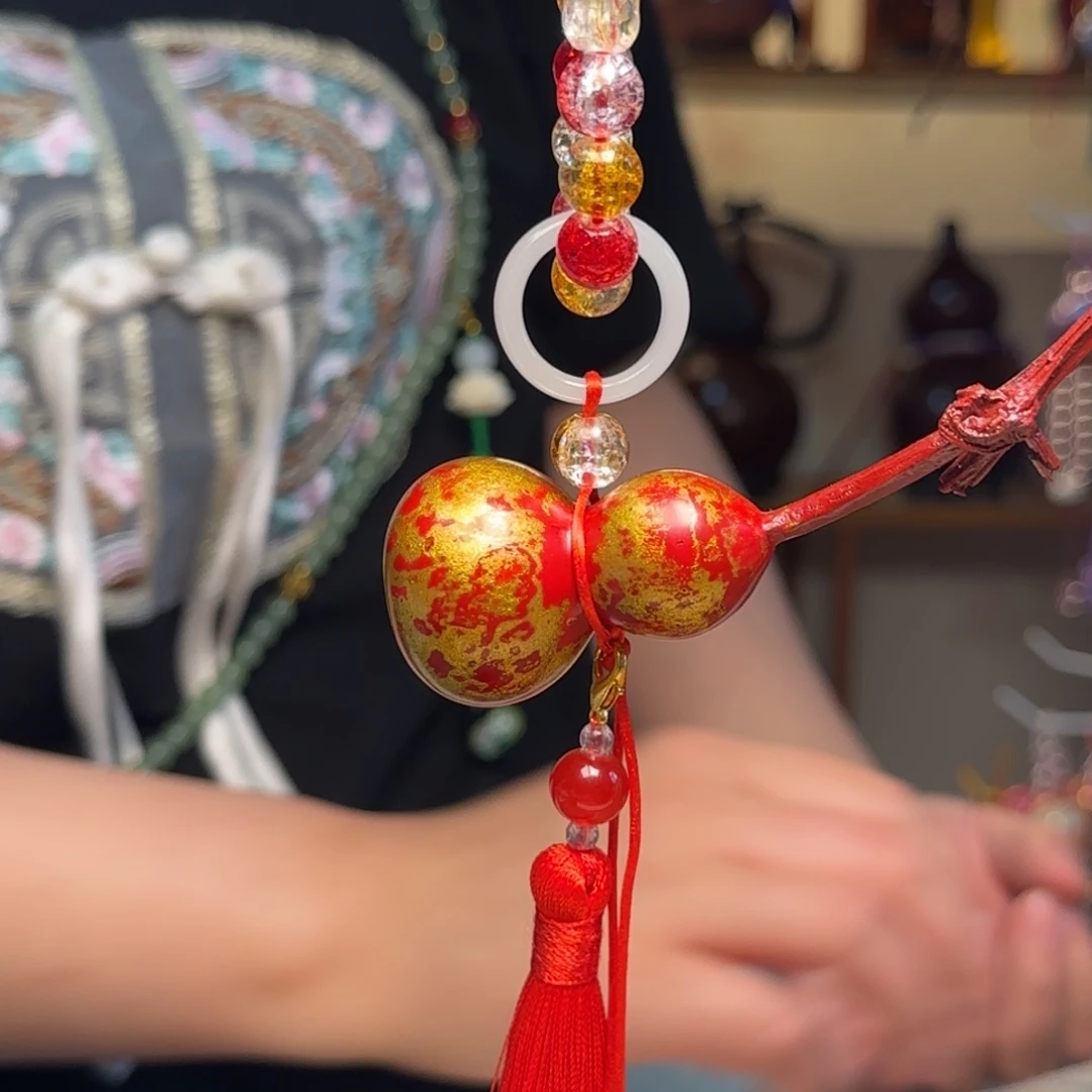 30 ---------------------