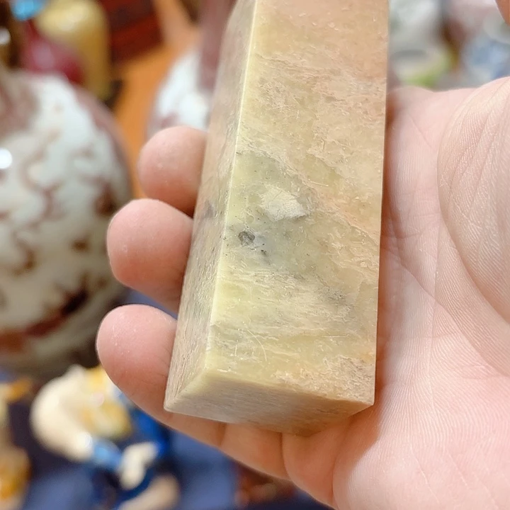 摆件陶瓷摆件不固定一件