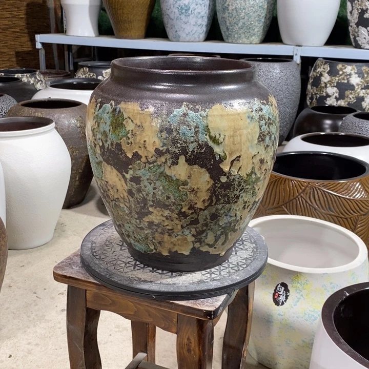 口20高30～～～～～～～～～