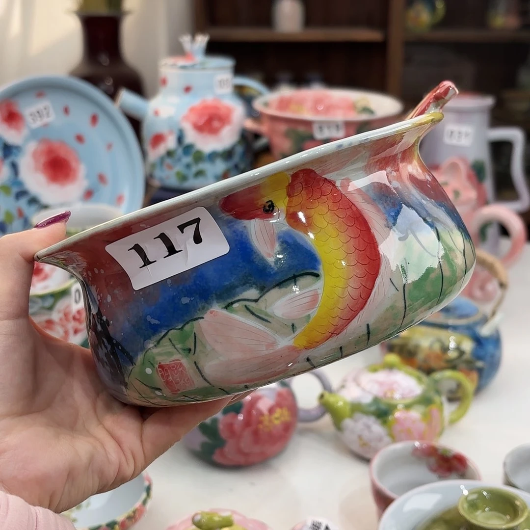 瓷片bhhhhhhhhhhhjm