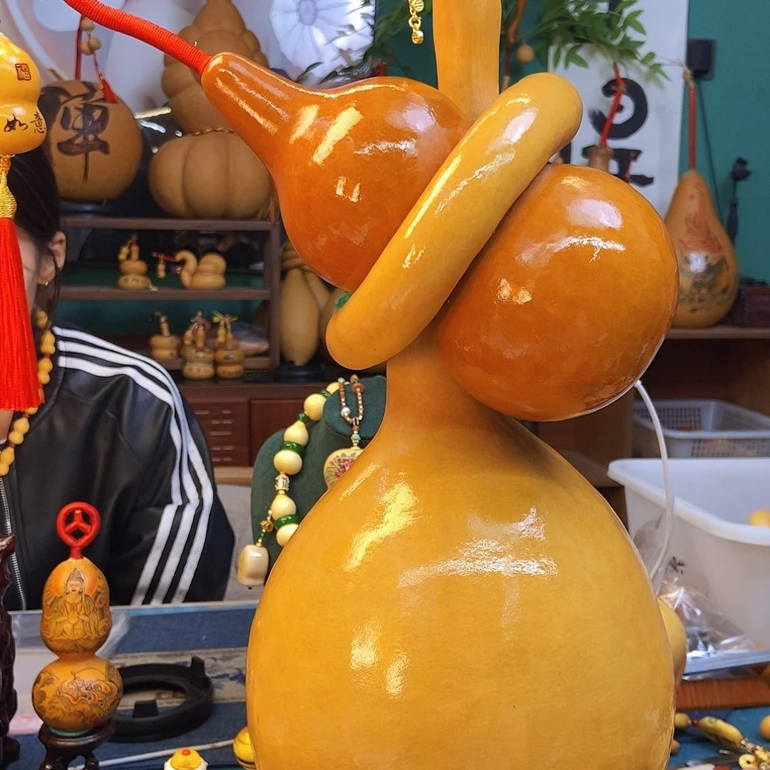 ****运480nmmmmmmmmmmmmm