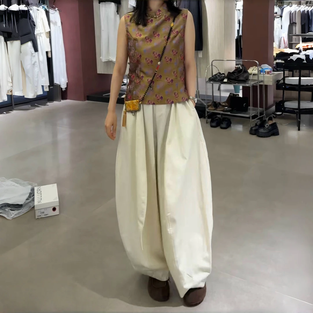 新款时尚洋气精品百搭女装S3467