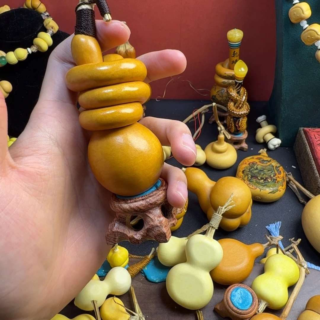 R***D啊啊啊啊啊啊啊啊啊