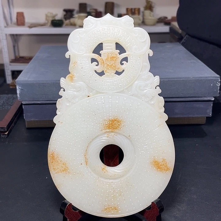 紫砂官方链接放心下单